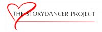 The Storydancer Project Logo